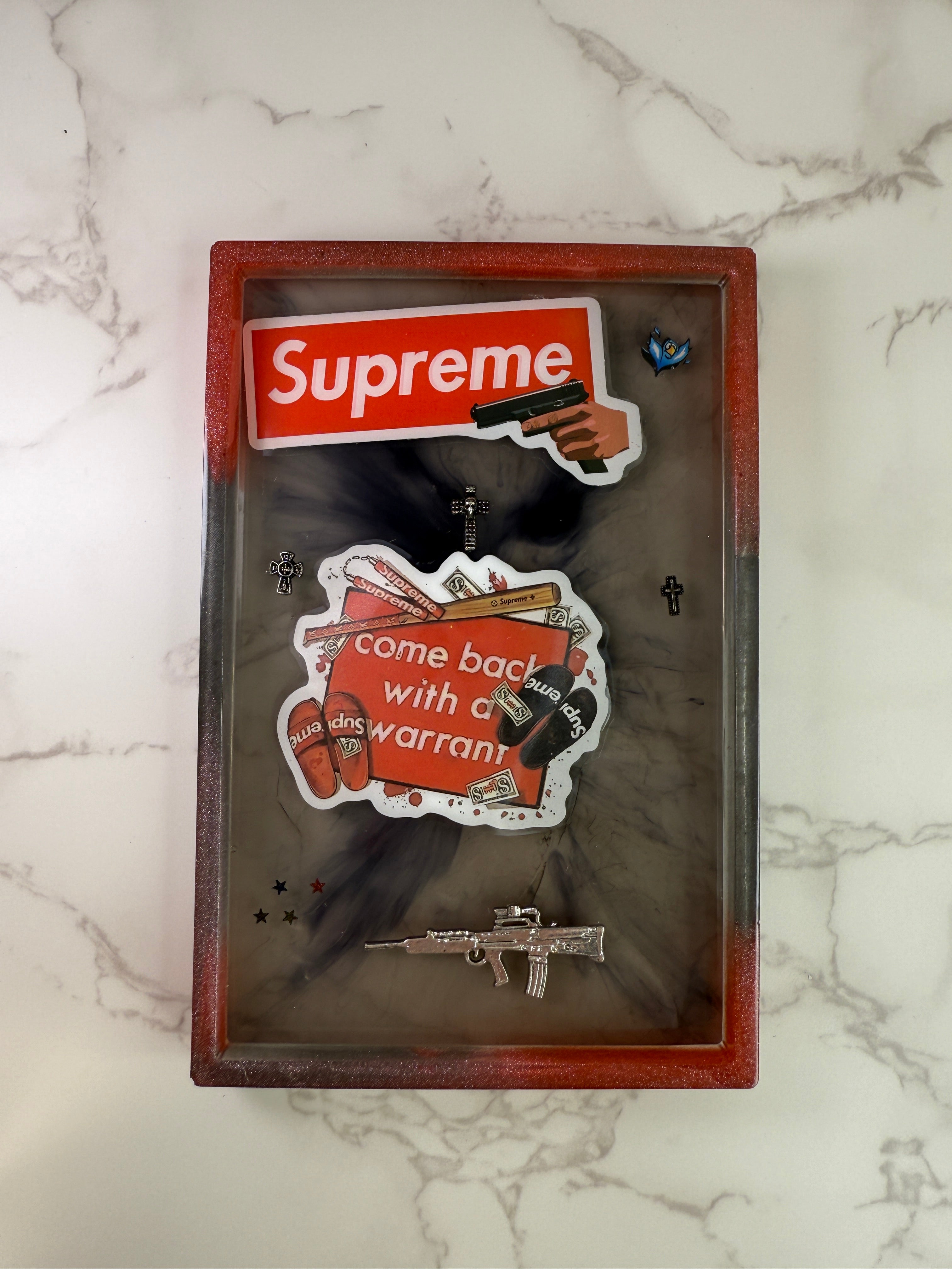 Sup