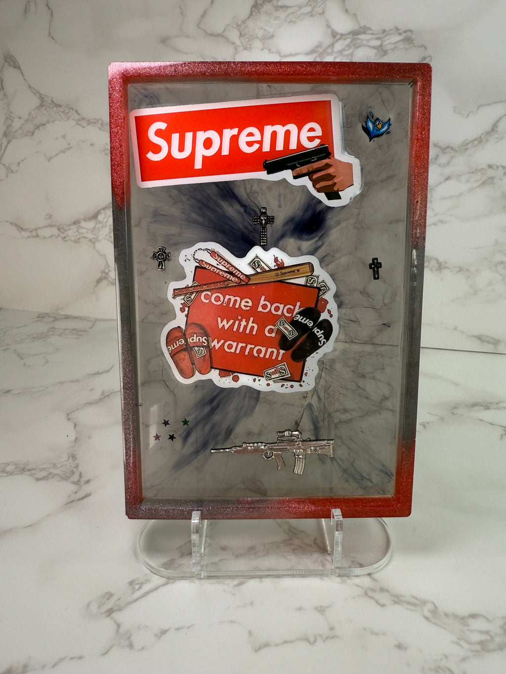 Sup