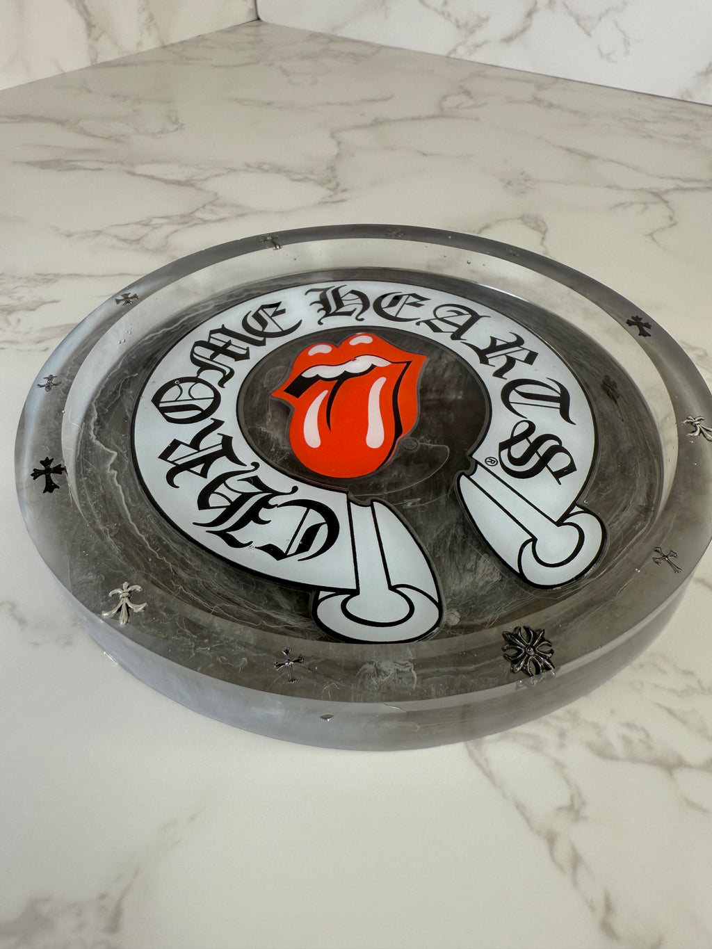 Rolling Stone