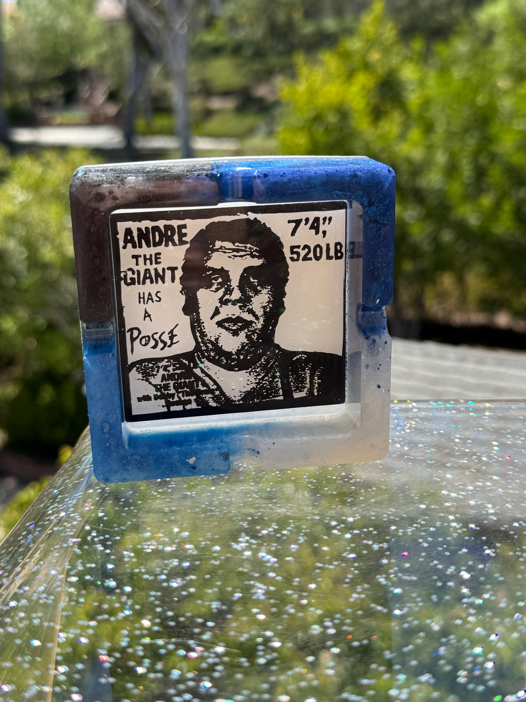 OBEY