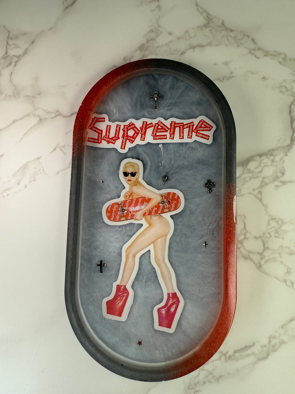 Sup