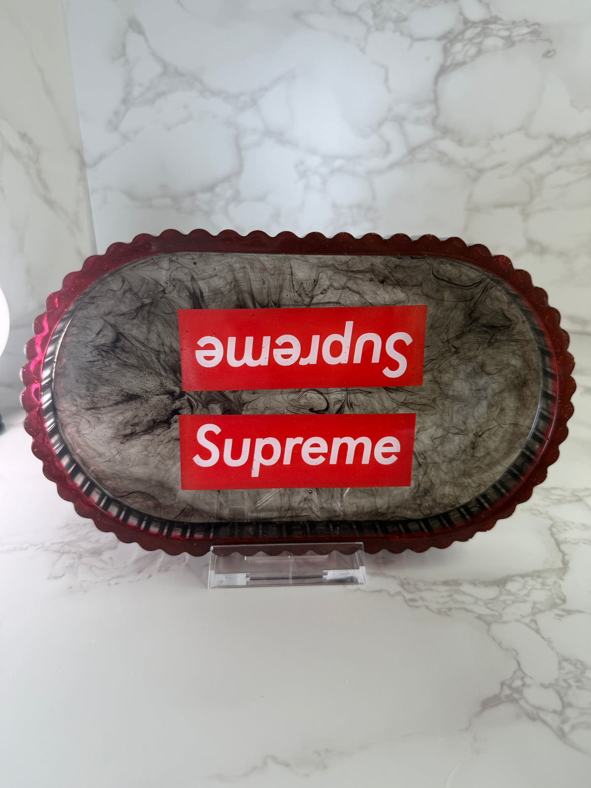 Sup
