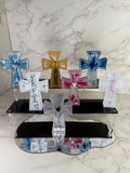 Mini Cross