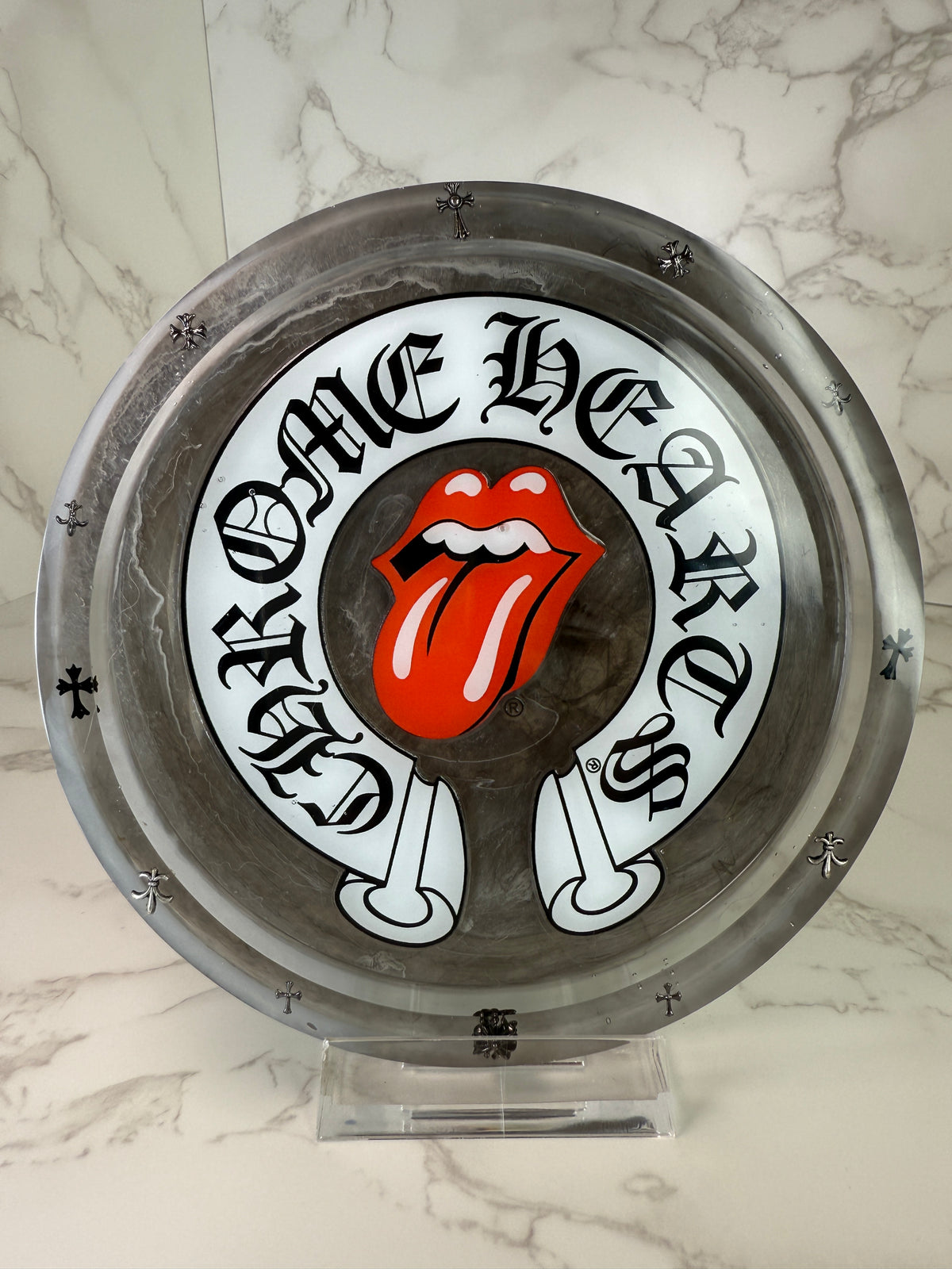 Rolling Stone