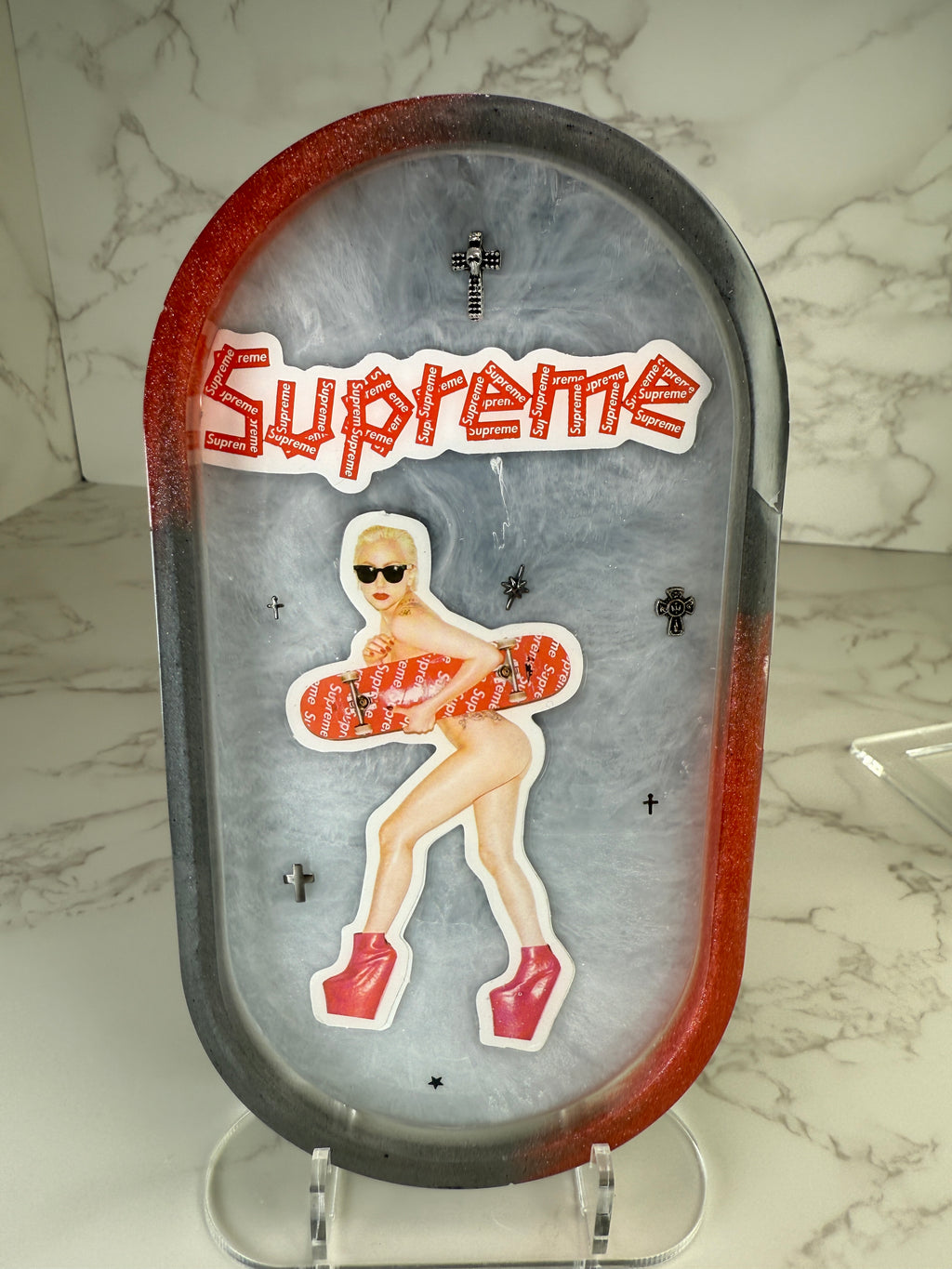 Sup
