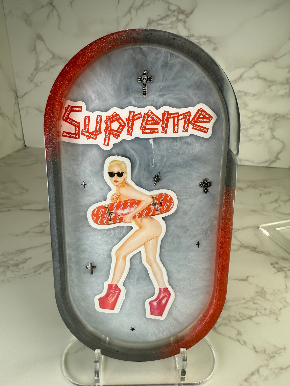 Sup