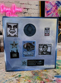 OBEY