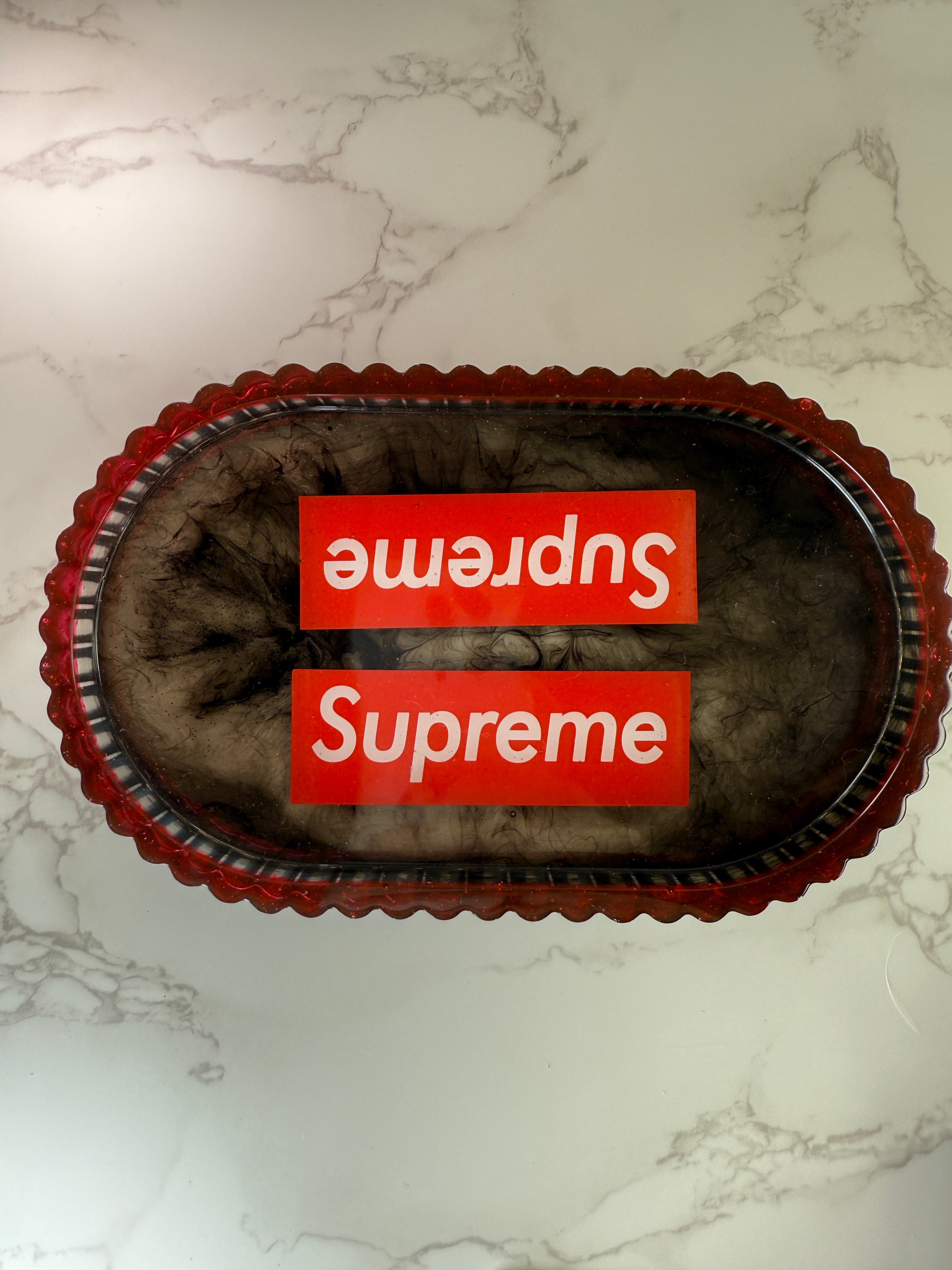 Sup