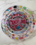 CandyLand