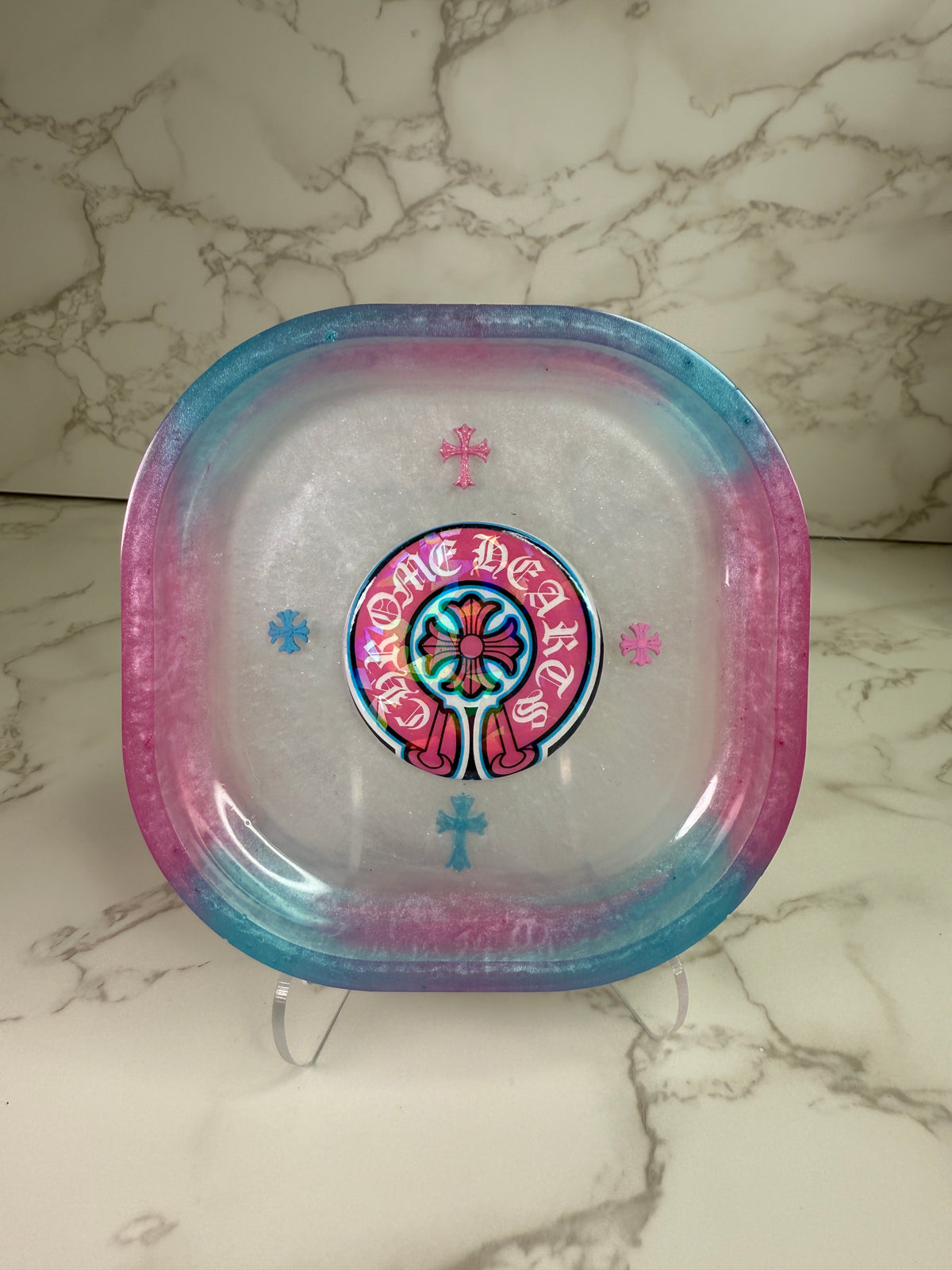 Bubblegum