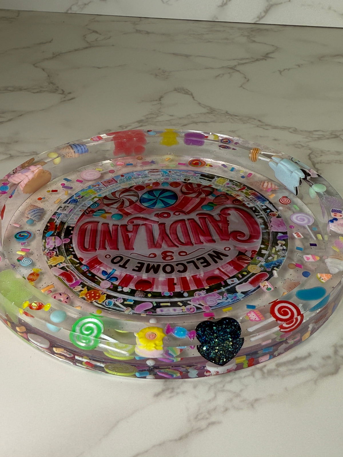 CandyLand
