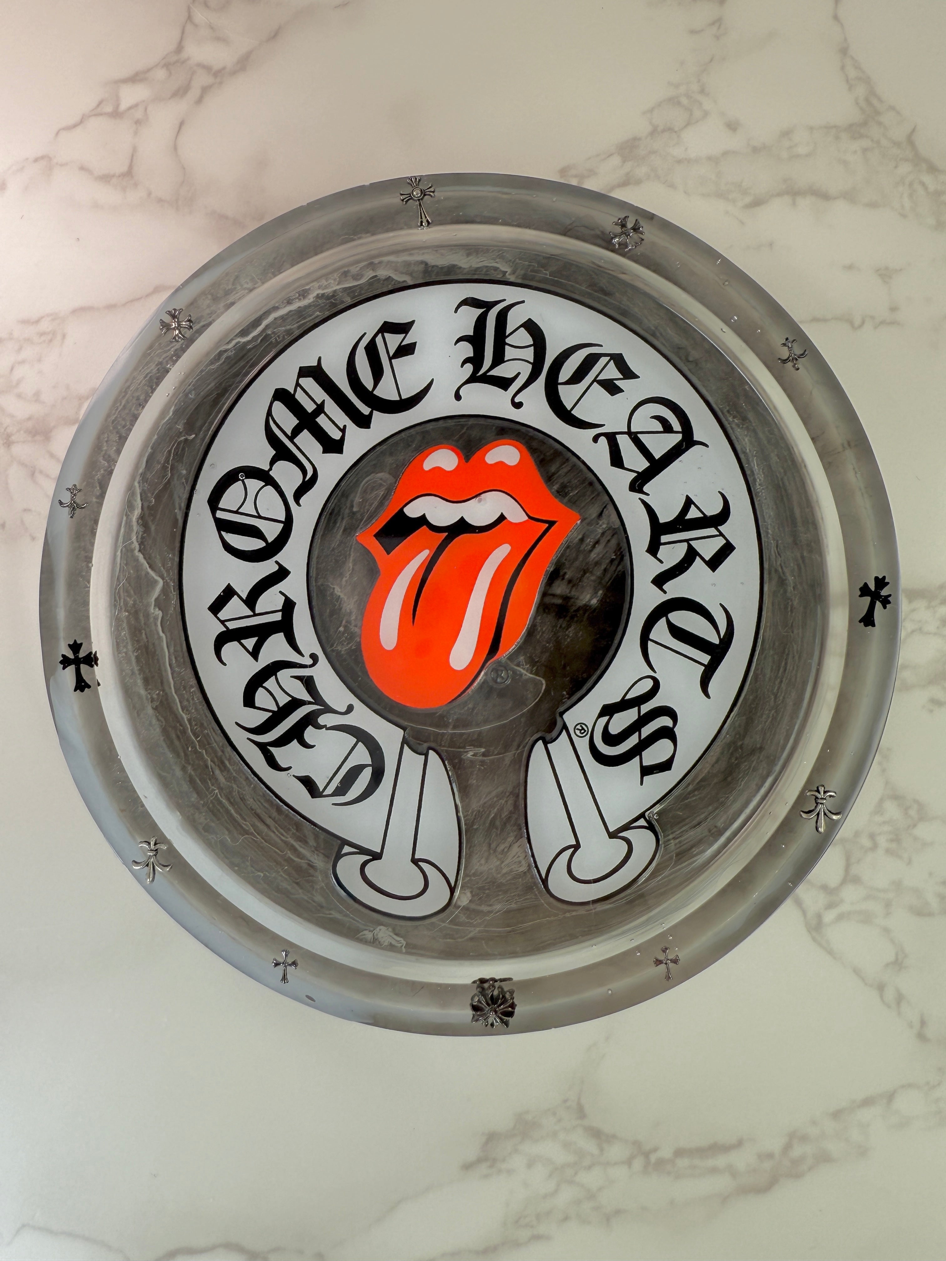 Rolling Stone